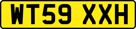 WT59XXH