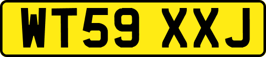 WT59XXJ