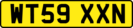 WT59XXN