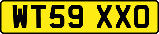 WT59XXO