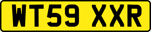 WT59XXR