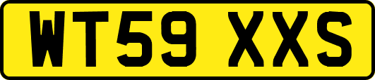 WT59XXS