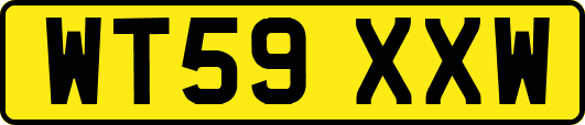 WT59XXW