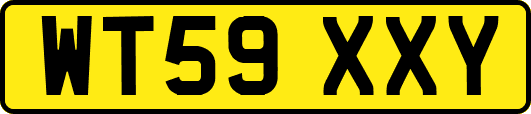 WT59XXY