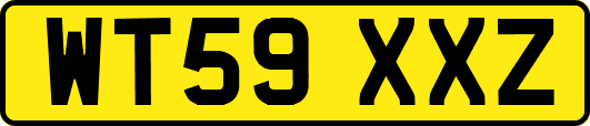 WT59XXZ