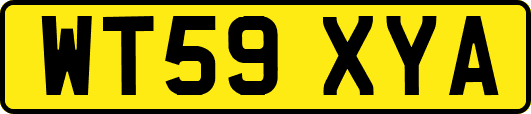WT59XYA