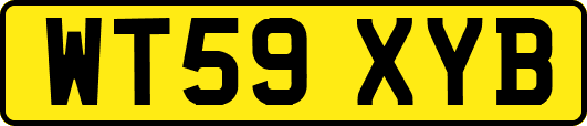 WT59XYB