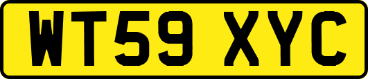 WT59XYC