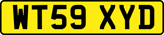 WT59XYD