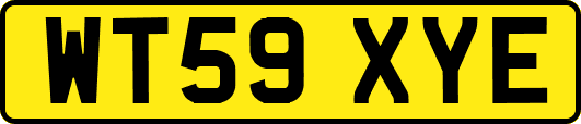 WT59XYE