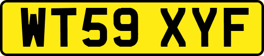 WT59XYF