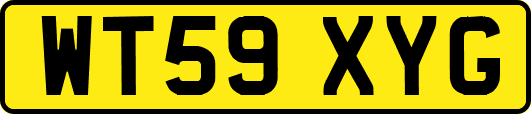 WT59XYG