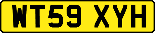 WT59XYH