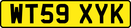 WT59XYK