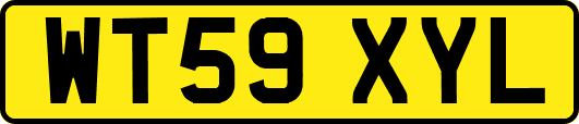 WT59XYL