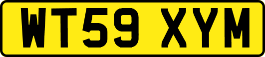 WT59XYM