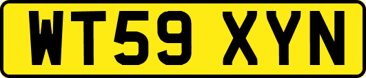 WT59XYN