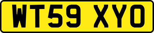 WT59XYO