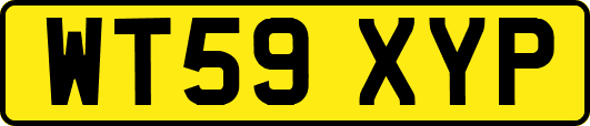 WT59XYP