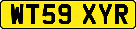 WT59XYR