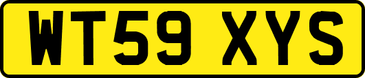 WT59XYS