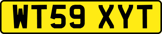 WT59XYT