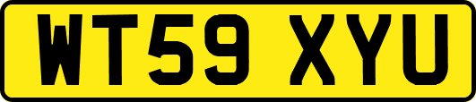 WT59XYU