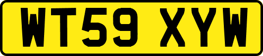 WT59XYW