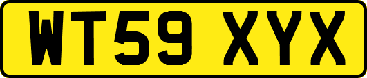WT59XYX