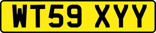 WT59XYY