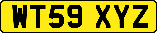 WT59XYZ