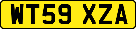 WT59XZA