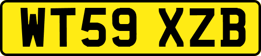 WT59XZB