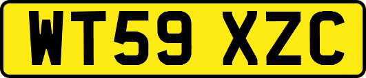 WT59XZC