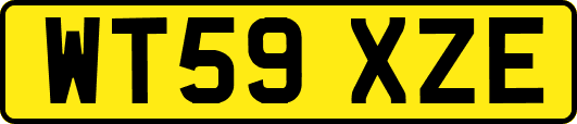 WT59XZE