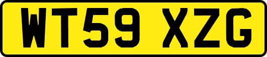 WT59XZG