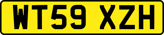 WT59XZH