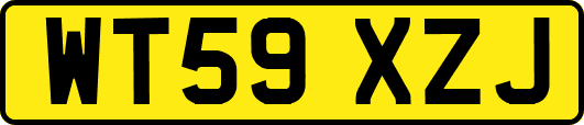 WT59XZJ