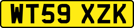 WT59XZK