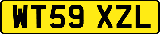 WT59XZL