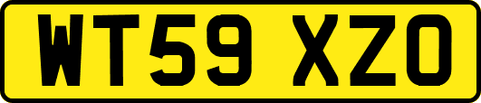 WT59XZO