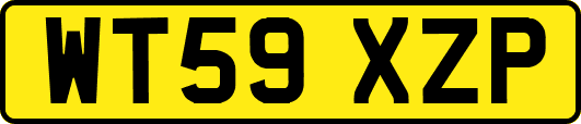 WT59XZP