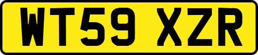 WT59XZR