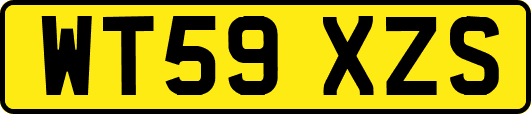 WT59XZS