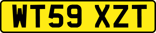 WT59XZT