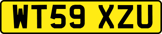 WT59XZU
