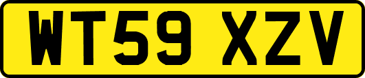 WT59XZV