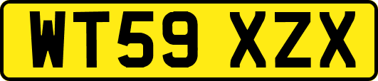 WT59XZX