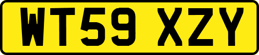WT59XZY