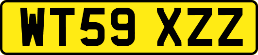 WT59XZZ